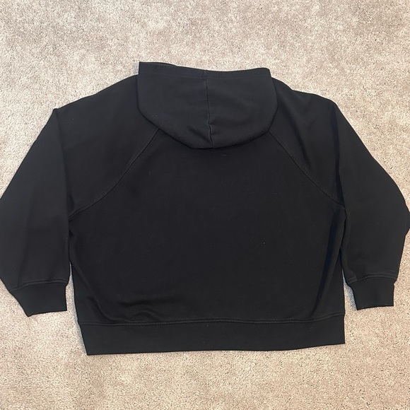 PLAYBOY by PacSun Black Hoodie - Picture 4 of 4